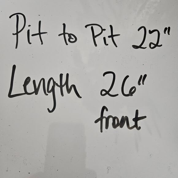 NWOT Zella White Long Sleeve Cotton T Shirt Sz XS Flawed - Picture 6 of 11